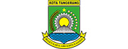 Kota Tangerang