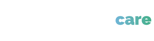AryakamuningCare