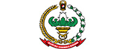Persit Kopassus