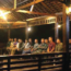 Gazebo Rembuk Warga