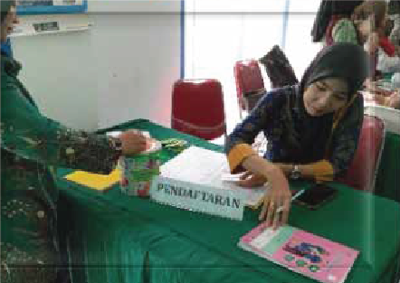 Kuda Kayang